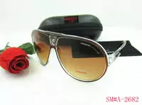 lunettes de soleil carrera femmes hommes 2013 rien que pour le style carrera sh-77063